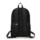 Mochila USB Mark Ryden Vulcan Casual Negro MR5968 - Ítem2