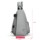 Mochila USB Mark Ryden Life Crossbody Gris MR5975 - Ítem1