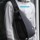 Mochila USB Mark Ryden Life Crossbody Gris MR5975 - Ítem6