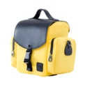 Mochila para Câmara DSLR Xiaomi Urevo Light
