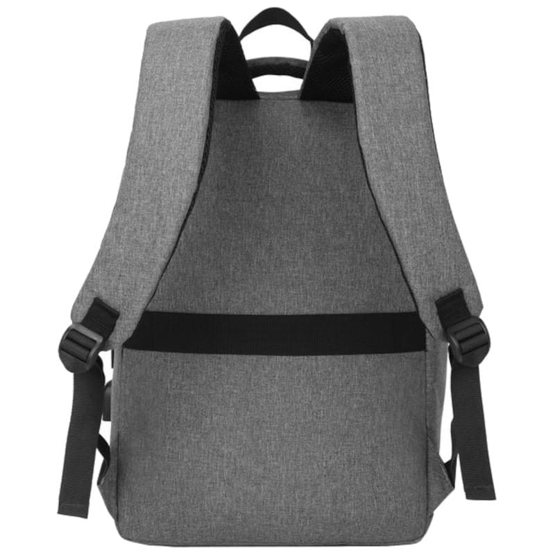 Subblim City Sac à dos ordinateur 15.6 Gris - Ítem2