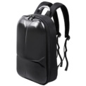 Mochila de Transporte Xiaomi FIMI X8 SE Hard Bull - Item