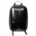 Mochila de Transporte Xiaomi FIMI X8 SE Hard Bull - Item8