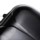 Mochila de Transporte Xiaomi FIMI X8 SE Hard Bull - Item9