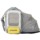 Pet Carrier Backpack Breezy xZone Pet Carrier Gray - Item1