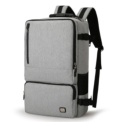 Mochila Mark Ryden Pathrato MR6656 Cinzento - Item