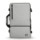 Mochila Mark Ryden Pathrato MR6656 Cinzento - Item1