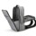 Mochila Usb Mark Ryden Squero 15 MR5982 Cinzento - Item1