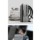 Mochila Usb Mark Ryden Squero 15 MR5982 Cinzento - Item4