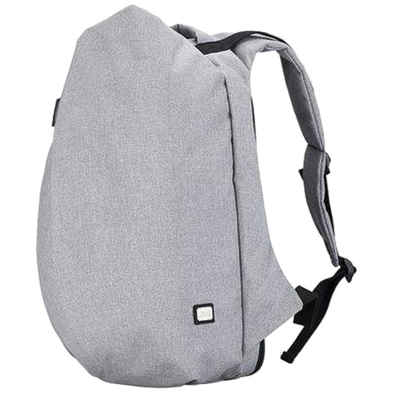 mr mark ryden backpack