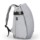 Mochila USB Mark Ryden Tokyo MR5761 Gris - Ítem1