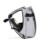 Mochila USB Mark Ryden Tokyo MR5761 Gris - Ítem2