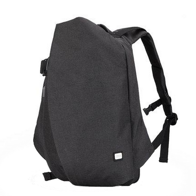 mark ryden backpack