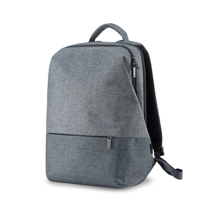 xiaomi 90fun city backpack