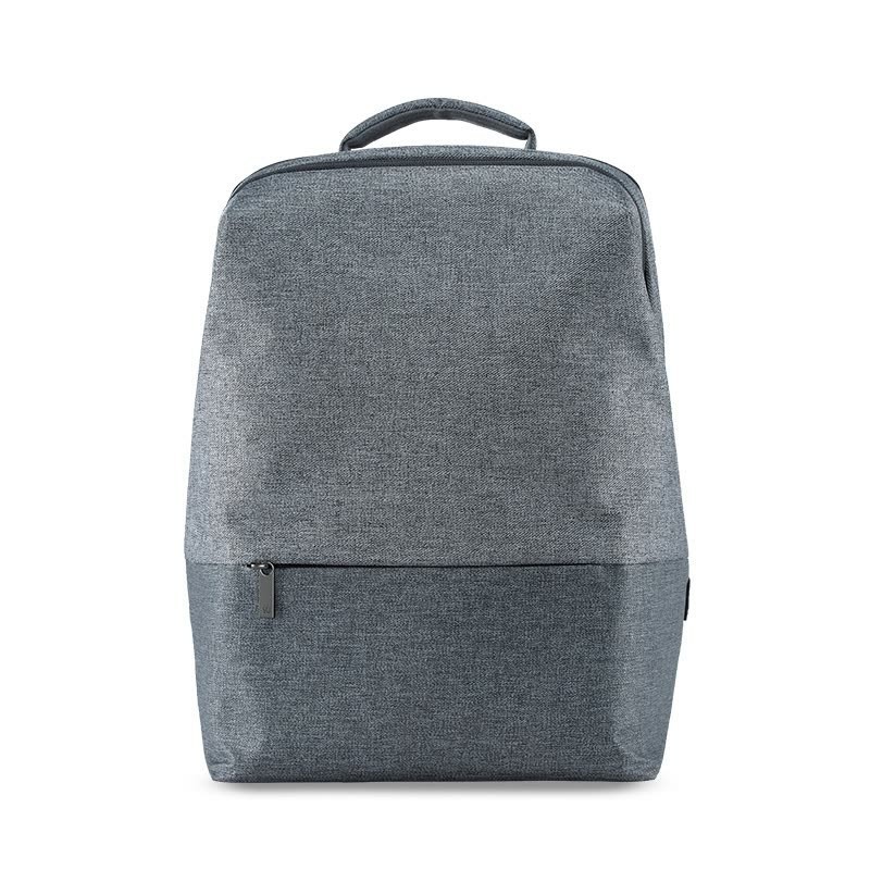 xiaomi 90fun city backpack