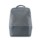 Mochila Xiaomi 90FUN City Simple Gris - Ítem1