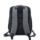 Mochila Xiaomi 90FUN City Simple Gris - Ítem2