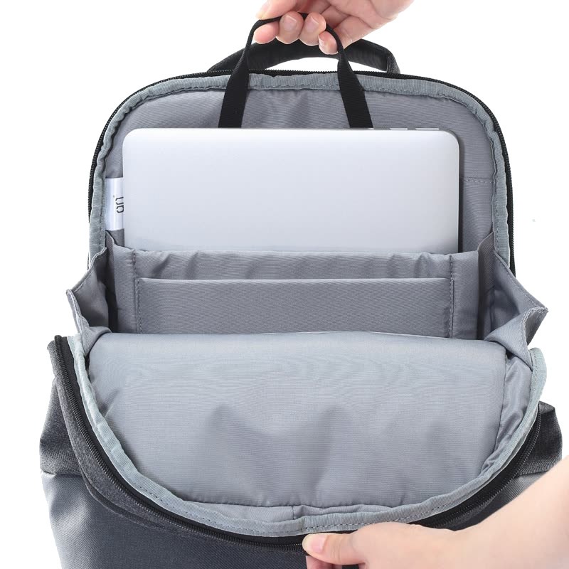 xiaomi 90fun city backpack