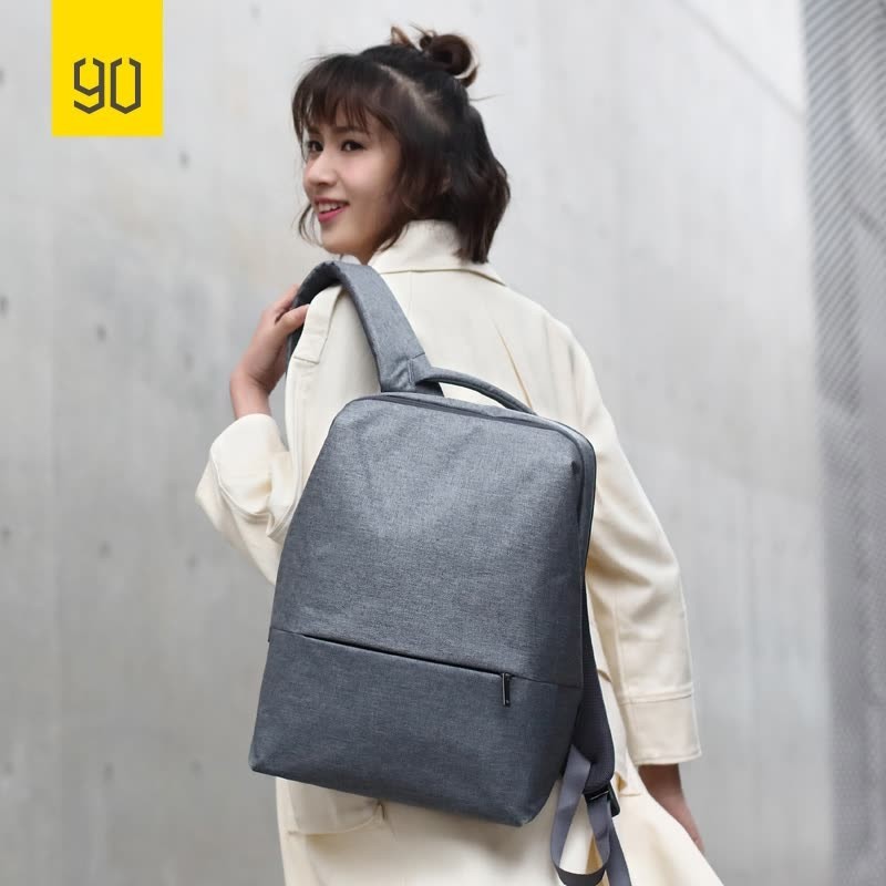 xiaomi 90fun city backpack