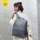 Mochila Xiaomi 90FUN City Simple Gris - Ítem5