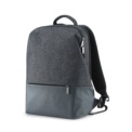 Backpack Xiaomi 90FUN City Simple Dark Gray - Item
