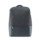 Backpack Xiaomi 90FUN City Simple Dark Gray - Item1