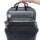 Backpack Xiaomi 90FUN City Simple Dark Gray - Item3