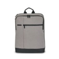 Mochila Xiaomi 90FUN Classic Business Gris - Ítem