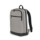 Mochila Xiaomi 90FUN Classic Business Gris - Ítem1