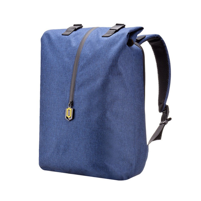 Mochila Xiaomi 90FUN Outdoor Casual Azul