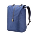 Mochila Xiaomi 90FUN Outdoor Casual Azul - Item