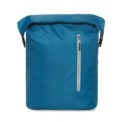 Mochila Xiaomi 90FUN Sport Lightweight Azul