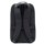 Mochila Xiaomi Beaborn Polyhedron 18L Negro - Ítem1