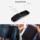 Mochila Xiaomi Beaborn Polyhedron 18L Negro - Ítem4