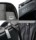 Mochila Xiaomi Beaborn Polyhedron 18L Negro - Ítem6