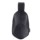Bakcpack Xiaomi Beaborn Polyhedron Mini Black - Item2