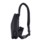 Bakcpack Xiaomi Beaborn Polyhedron Mini Black - Item4