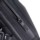 Bakcpack Xiaomi Beaborn Polyhedron Mini Black - Item6