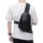 Bakcpack Xiaomi Beaborn Polyhedron Mini Black - Item10