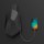 Bakcpack Xiaomi Beaborn Polyhedron Mini Black - Item12