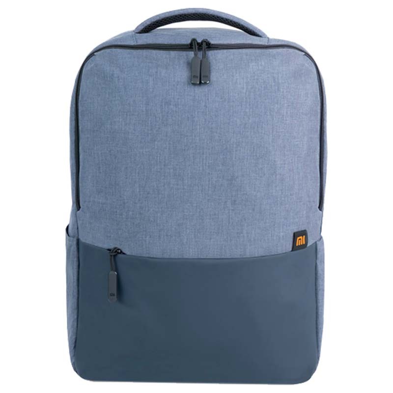 Mochila Xiaomi Business Casual Backpack Azul