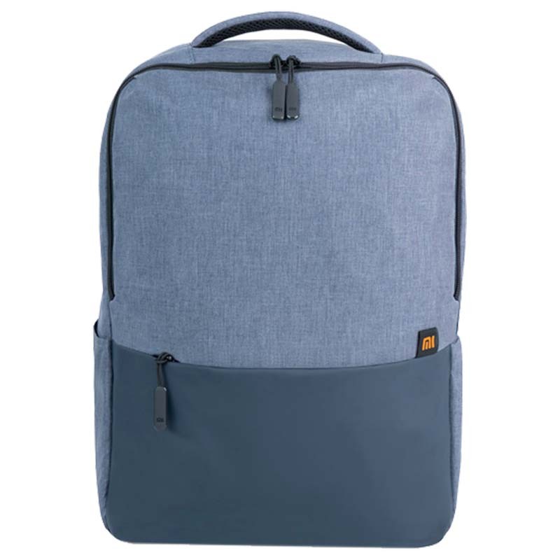 Mochila Xiaomi Business Casual Backpack Azul - Item