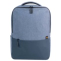 Sac à dos Xiaomi Business Casual Backpack Bleu - Ítem