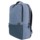 Xiaomi Business Casual Backpack Blue - Item1