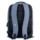 Mochila Xiaomi Business Casual Backpack Azul - Ítem2
