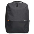 Mochila Xiaomi Business Casual Backpack Gris Oscuro - Ítem