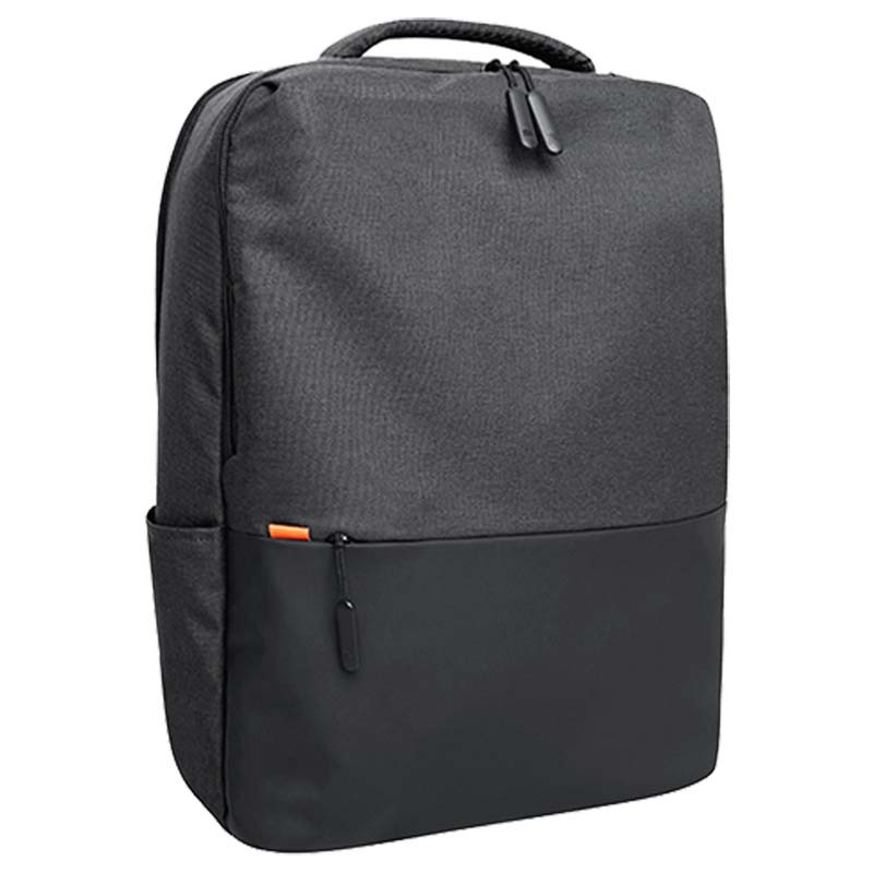 Comprar Mi Business Casual Backpack - Mochila Xiaomi - Gris