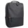 Mochila Xiaomi Business Casual Backpack Gris Oscuro - Ítem1