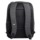 Mochila Xiaomi Business Casual Backpack Gris Oscuro - Ítem2