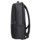 Mochila Xiaomi Business Casual Backpack Gris Oscuro - Ítem3